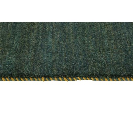 tappeto persia gabbeh cm 175x230 2