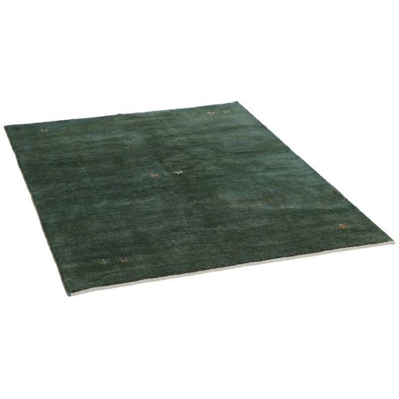 tappeto persia gabbeh cm 175x230 3