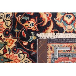 tappeto persia sarough cm 133x217 2