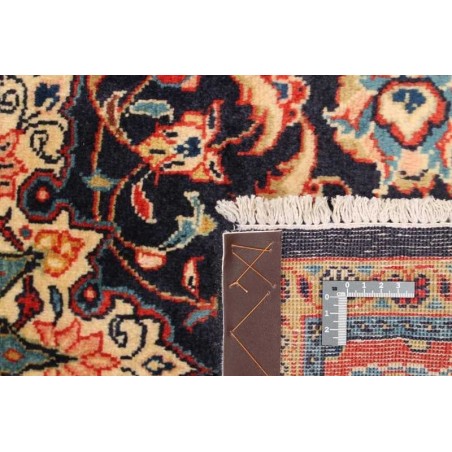tappeto persia sarough cm.133x217 0