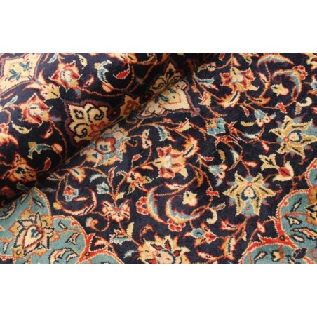 tappeto persia sarough cm.133x217 1