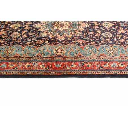 tappeto persia sarough cm 133x217 2