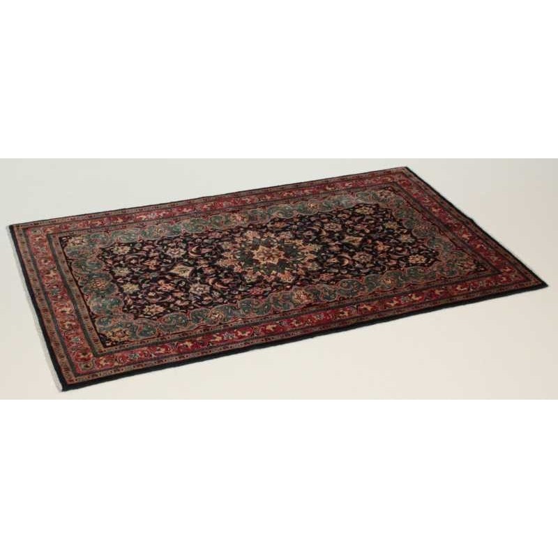 tappeto persia sarough cm 133x217 3
