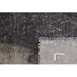 tappeto persia vintage royal outlet cm 292x401 2