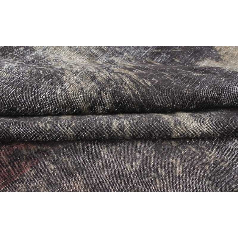 tappeto persia vintage royal outlet cm.292x401 1