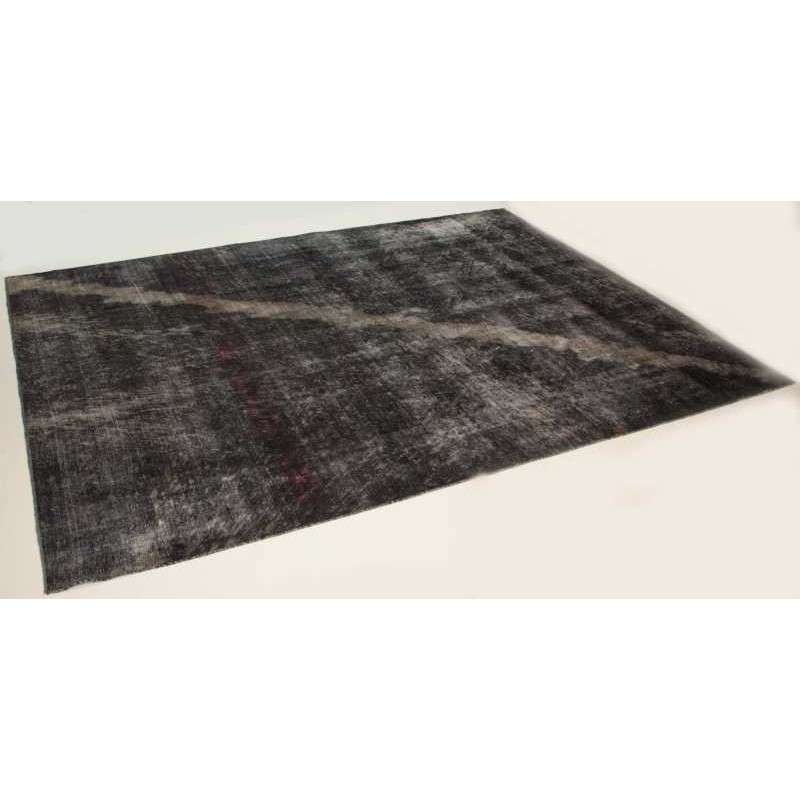 tappeto persia vintage royal outlet cm 292x401 3