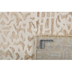 tappeto india damask cm 167x261 2