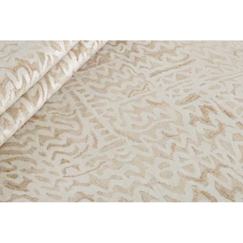 tappeto india damask cm.167x261 1