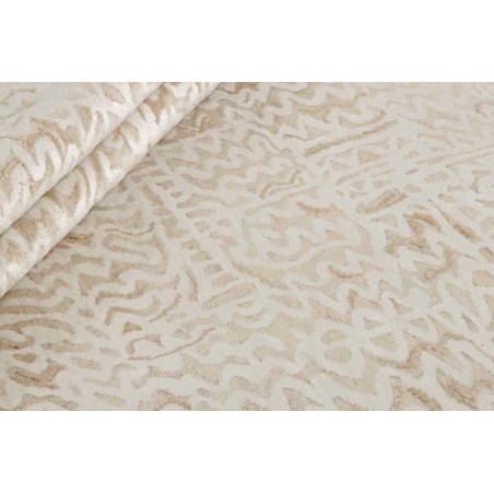 tappeto india damask cm.167x261 1