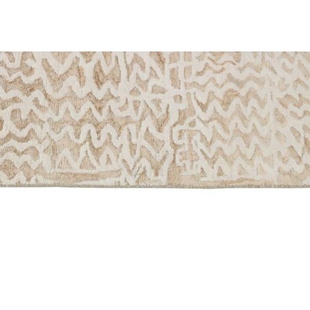tappeto india damask cm 167x261 2