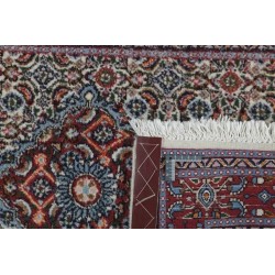tappeto persia moud mahi cm 77x292 2