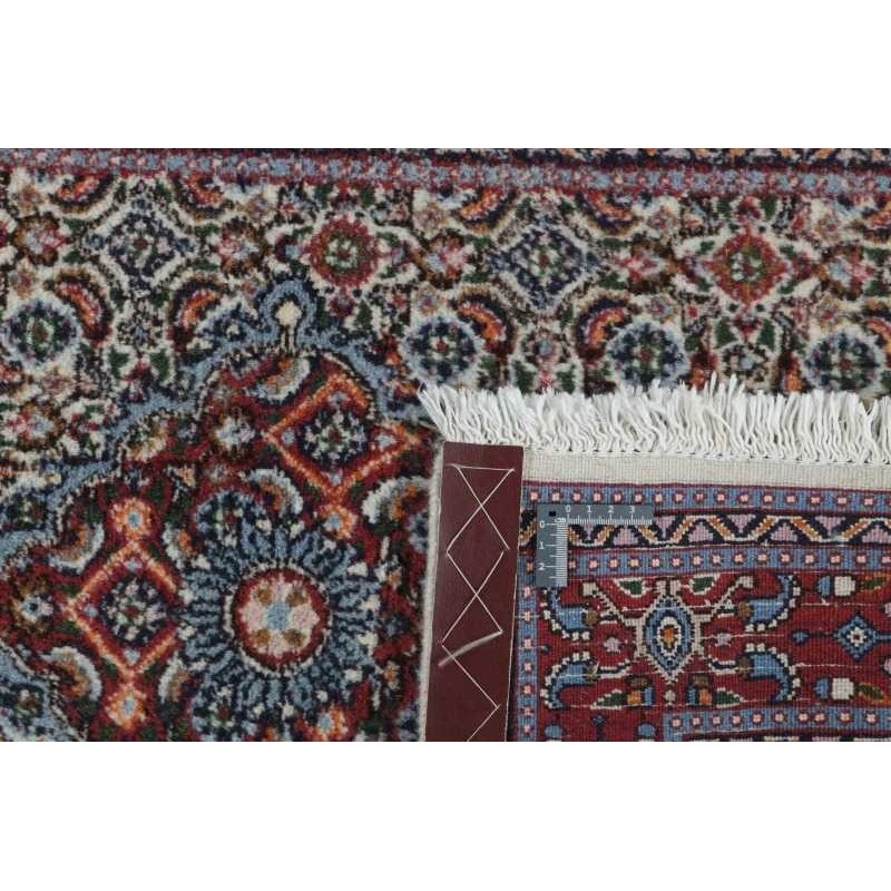 tappeto persia moud mahi cm.77x292 0