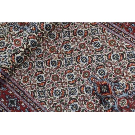 tappeto persia moud mahi cm.77x292 1