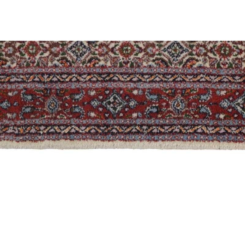 tappeto persia moud mahi cm 77x292 2