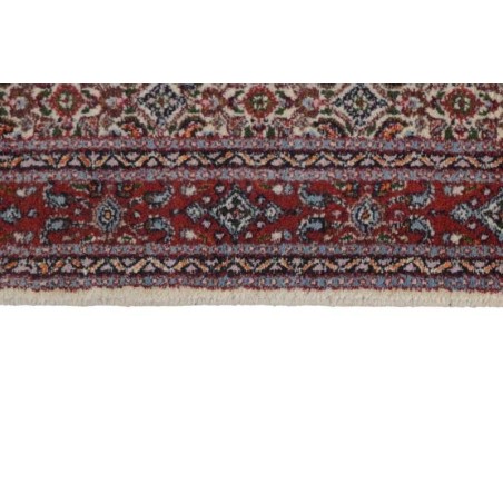 tappeto persia moud mahi cm 77x292 2