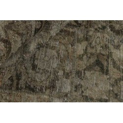 tappeto persia vintage patchwork cm 133x204 2