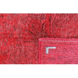 tappeto persia vintage royal outlet cm 240x335 2