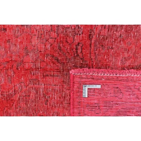 tappeto persia vintage royal outlet cm.240x335 0