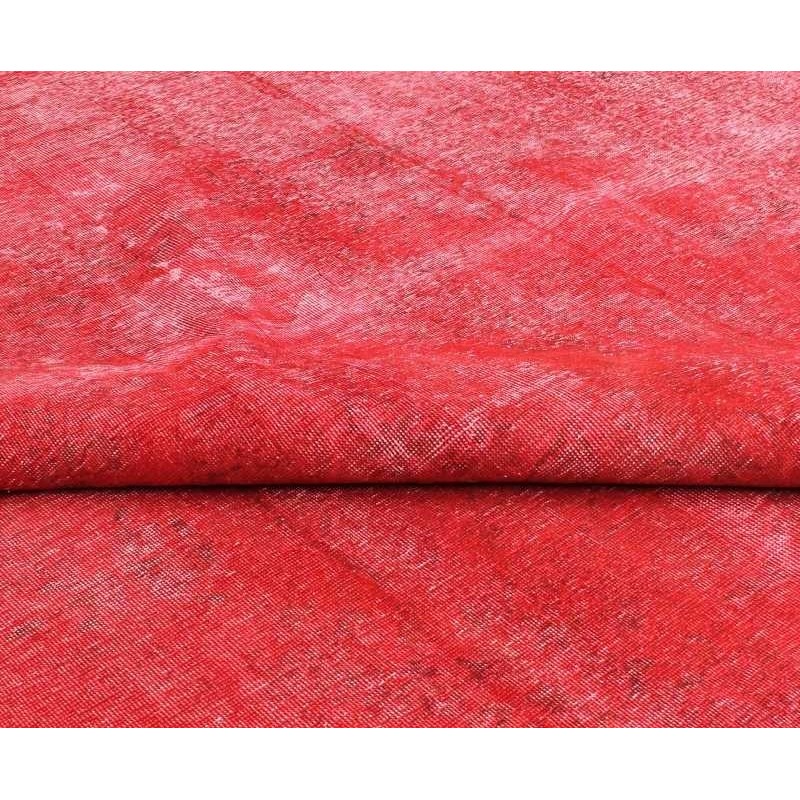 tappeto persia vintage royal outlet cm.240x335 1