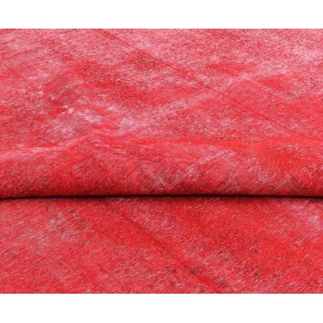 tappeto persia vintage royal outlet cm.240x335 1
