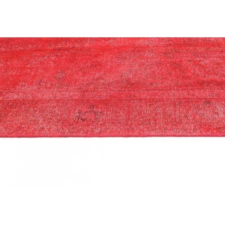 tappeto persia vintage royal outlet cm 240x335 2