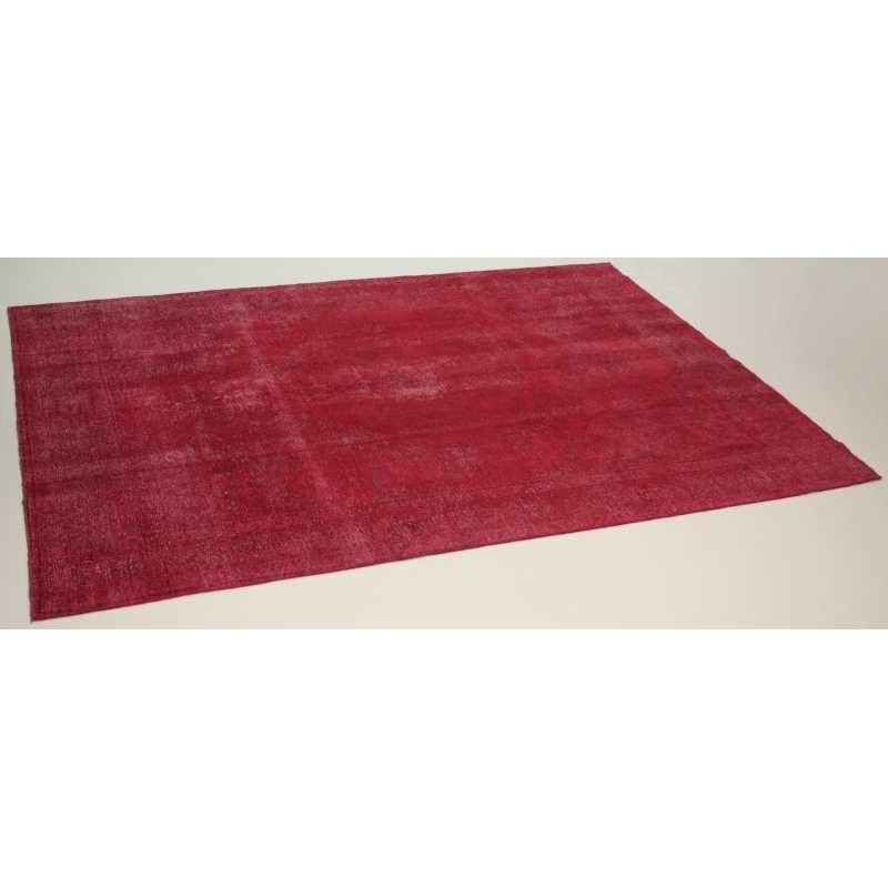 tappeto persia vintage royal outlet cm 240x335 3