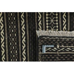 tappeto persia kelim kordi cm 160x217 2