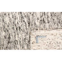 tappeto india streaked cm 140x205 2