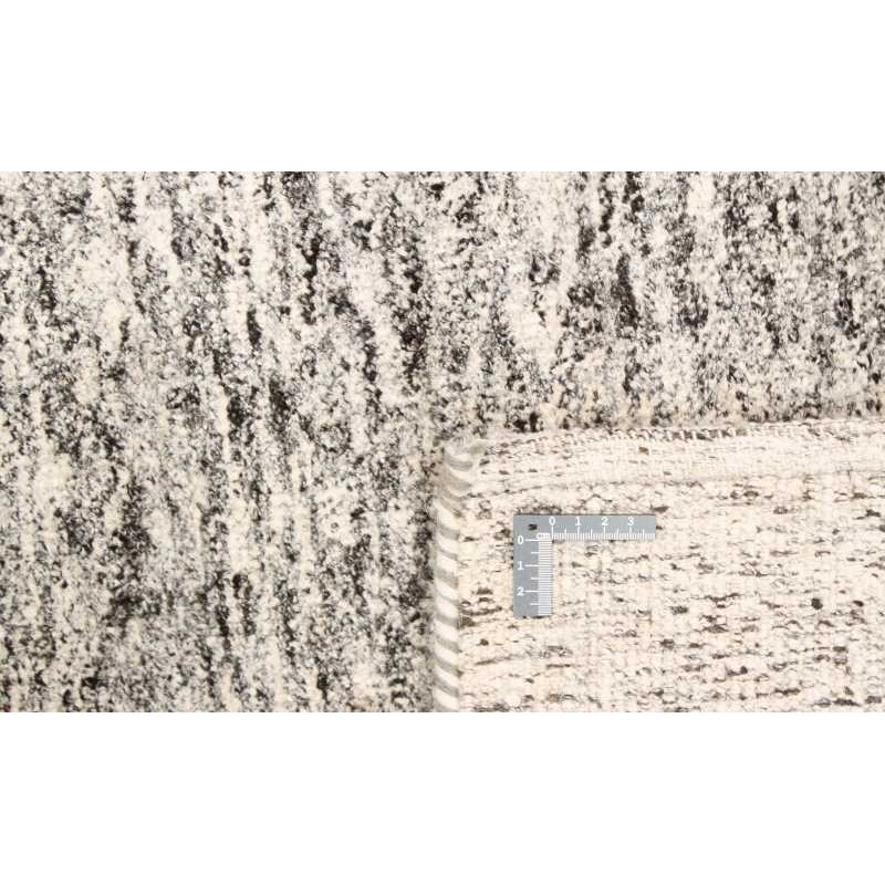 tappeto india streaked cm.140x205 0