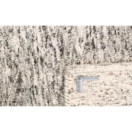 tappeto india streaked cm.140x205 0