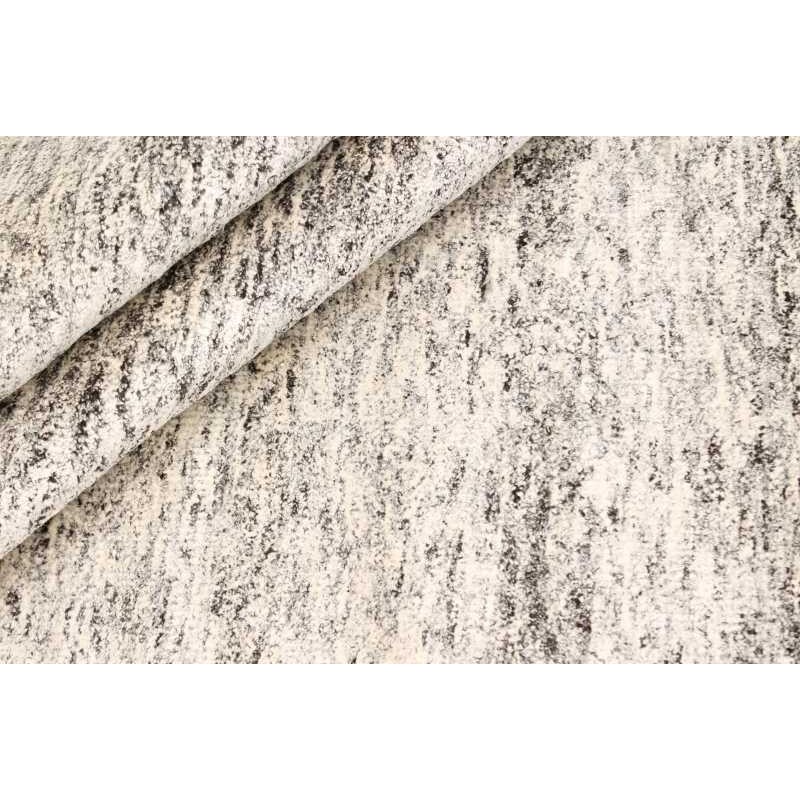 tappeto india streaked cm.140x205 1