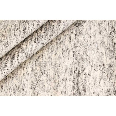 tappeto india streaked cm.140x205 1
