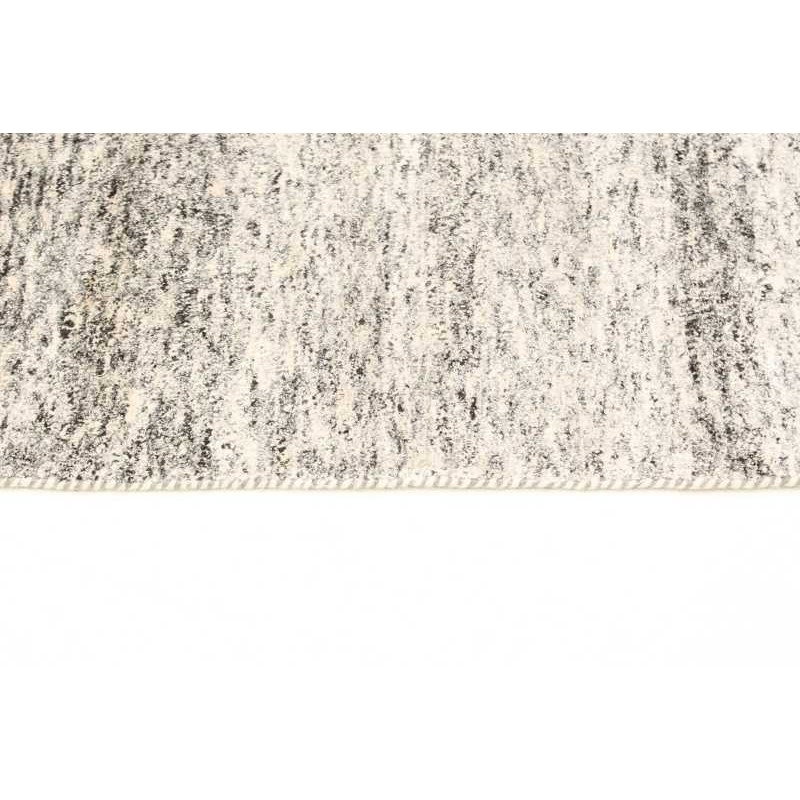 tappeto india streaked cm 140x205 2