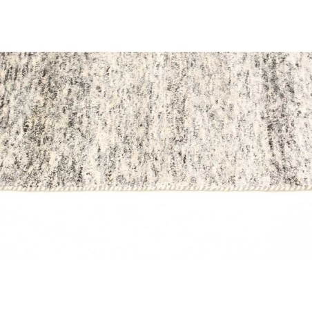 tappeto india streaked cm 140x205 2