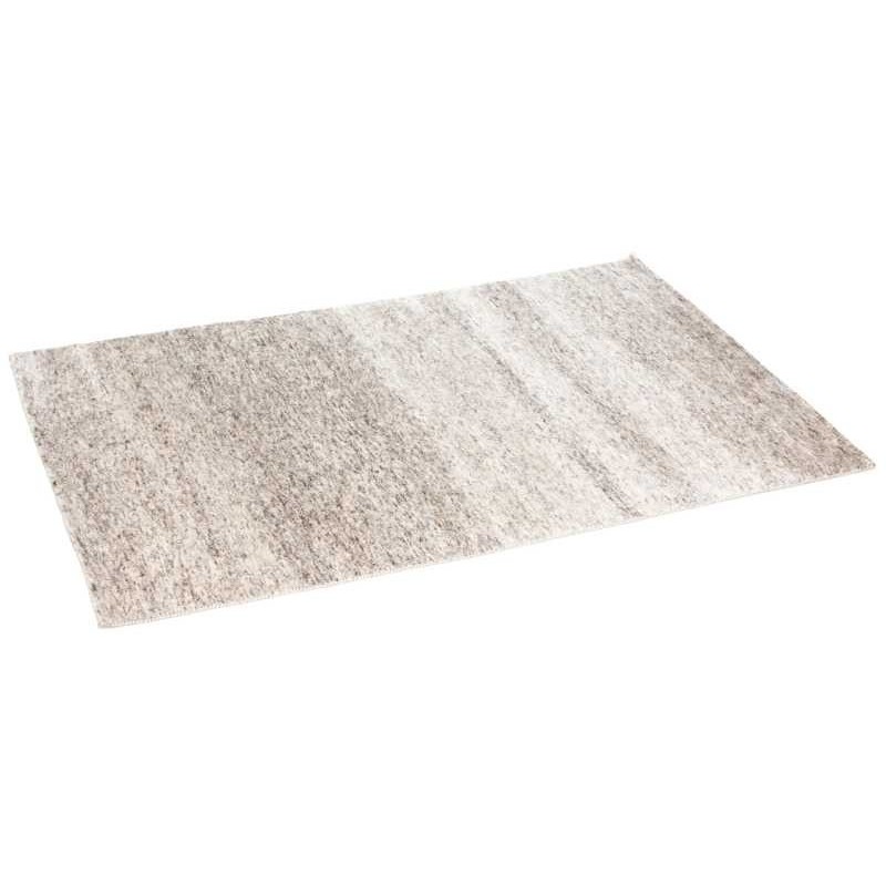 tappeto india streaked cm 140x205 3