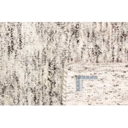 tappeto india streaked cm 139x202 2