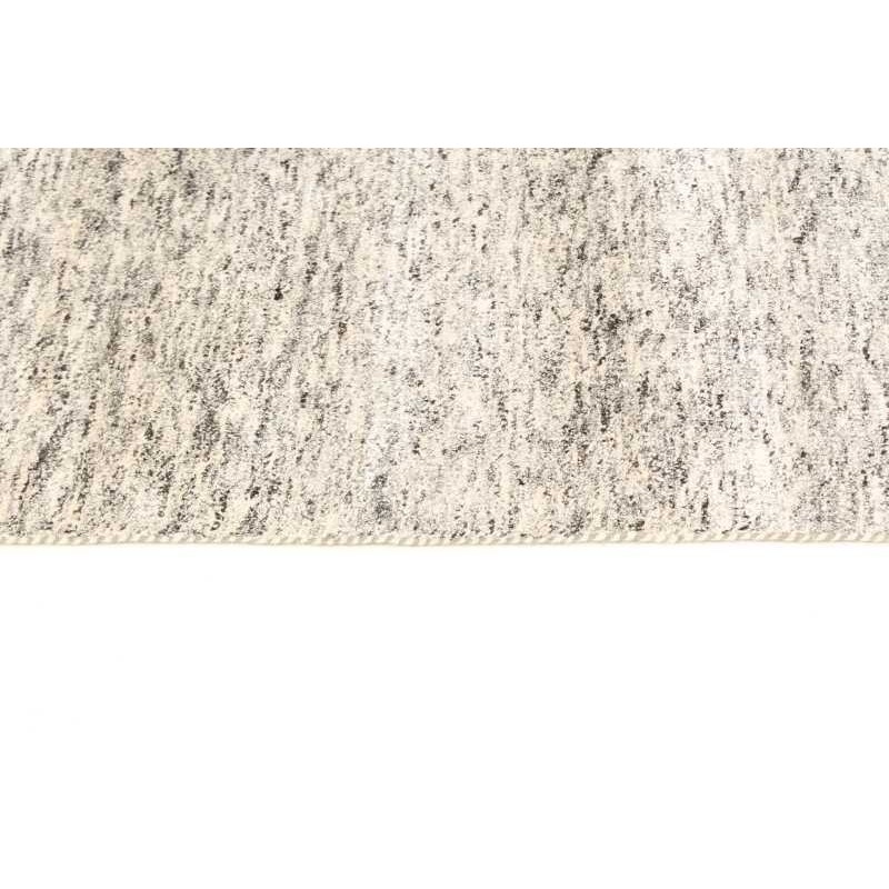 tappeto india streaked cm 139x202 2