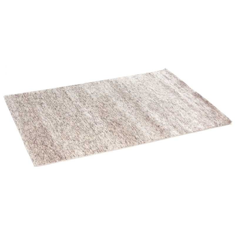 tappeto india streaked cm 139x202 3
