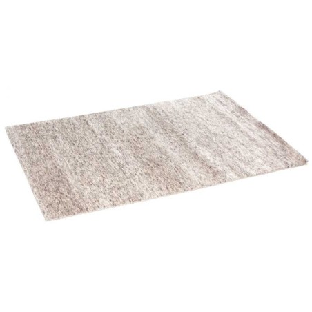 tappeto india streaked cm 139x202 3