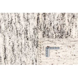 tappeto india streaked cm 196x296 2