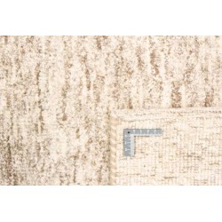 tappeto india streaked cm 137x203 2