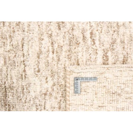 tappeto india streaked cm.137x203 0