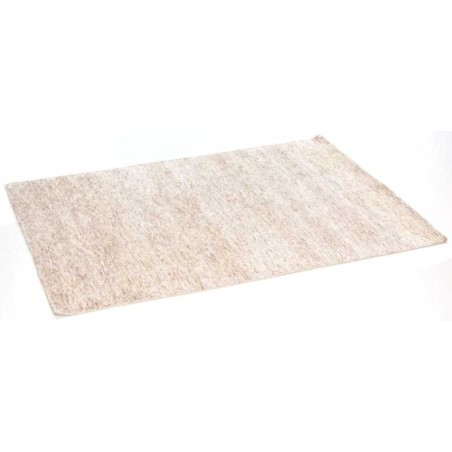 tappeto india streaked cm 137x203 3