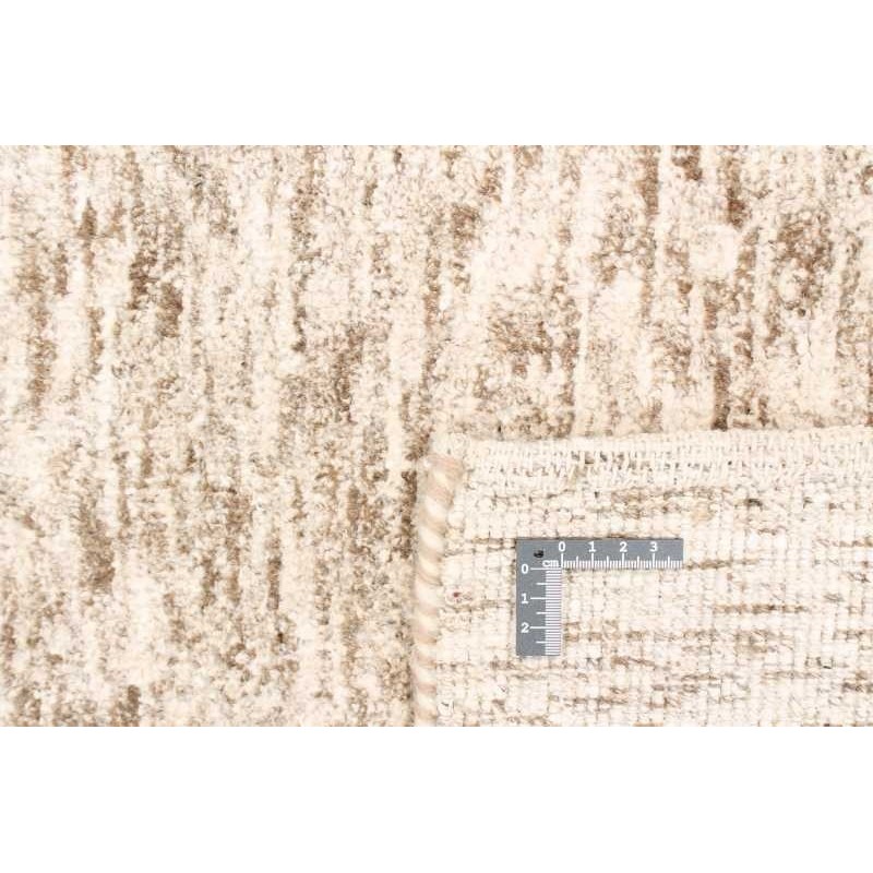 tappeto india streaked cm.127x199 0