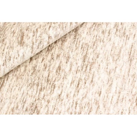 tappeto india streaked cm.127x199 1