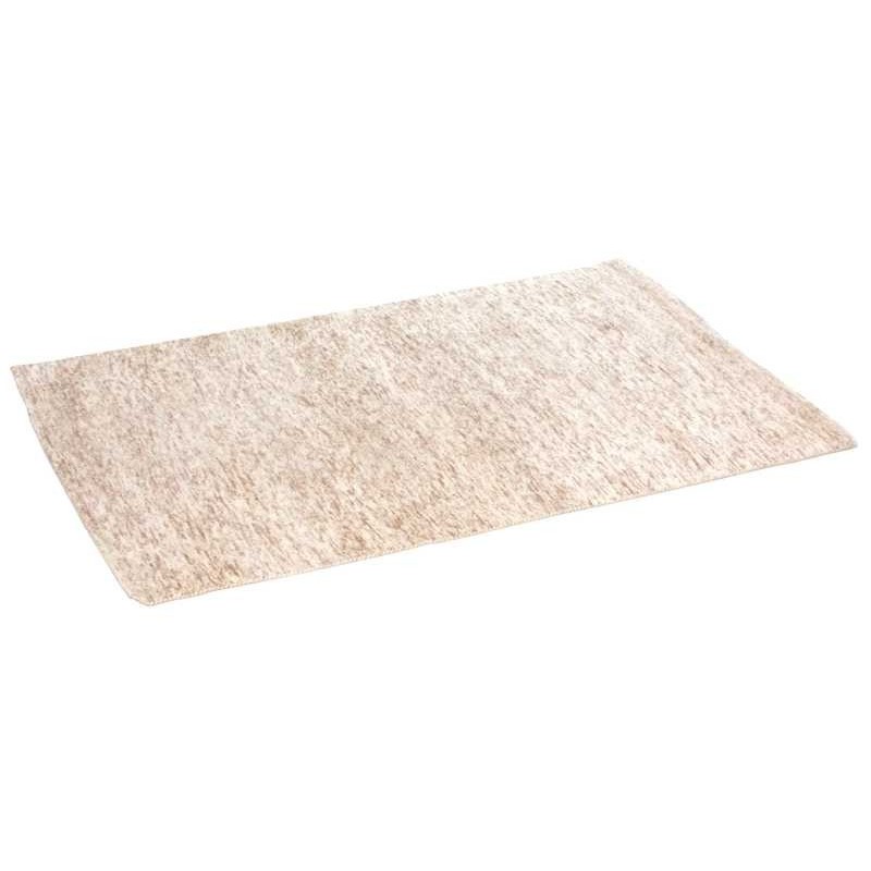 tappeto india streaked cm 127x199 3