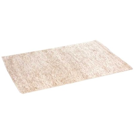 tappeto india streaked cm 127x199 3