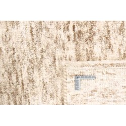 tappeto india streaked cm 164x231 2