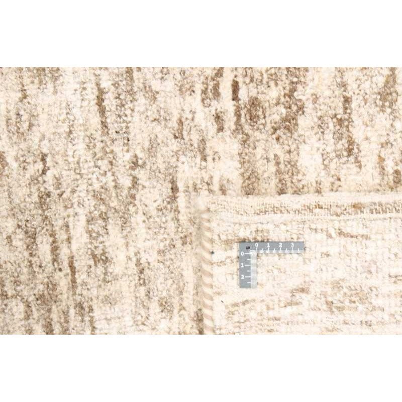 tappeto india streaked cm.164x231 0