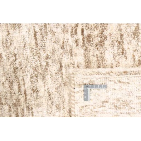 tappeto india streaked cm.164x231 0